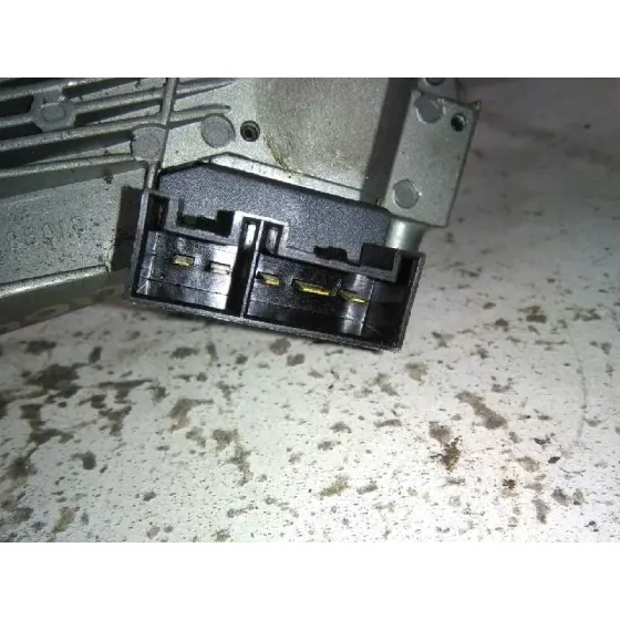 Conmutador De Arranque para Fiat Punto (Evo) (199)