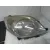 Faro Derecho para Fiat Fiorino