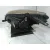 Faro Derecho para Fiat Fiorino