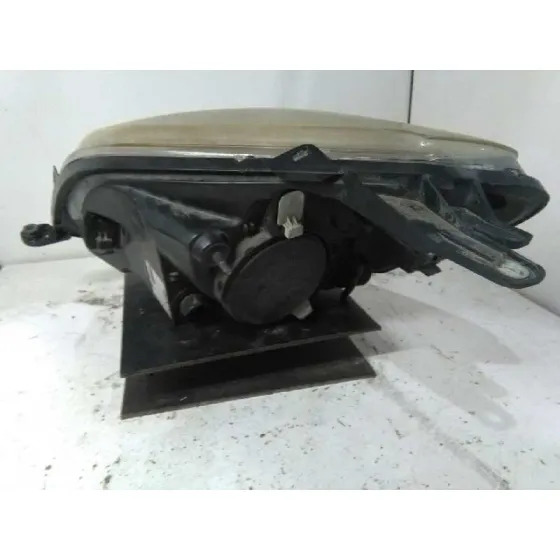 Faro Derecho para Fiat Fiorino