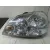 Faro Izquierdo para Chevrolet Nubira Berlina