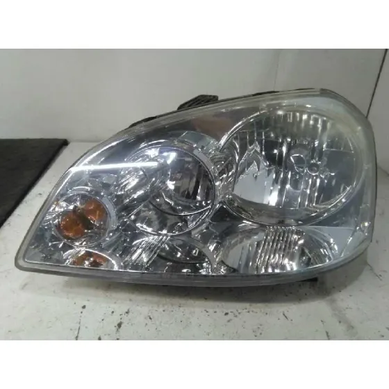 Faro Izquierdo para Chevrolet Nubira Berlina
