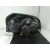 Faro Izquierdo para Chevrolet Nubira Berlina