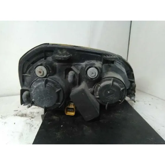 Faro Izquierdo para Chevrolet Nubira Berlina