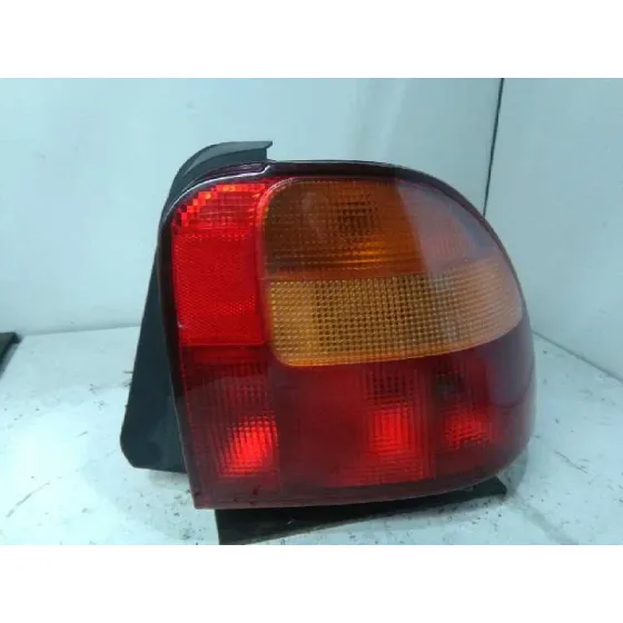 Piloto Trasero Derecho para Mg Serie 400 (Rt)