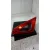 Piloto Trasero Derecho Interior para Mitsubishi Colt Berlina 5 (Z30A)