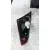 Piloto Trasero Derecho Interior para Mitsubishi Colt Berlina 5 (Z30A)