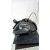 Faro Antiniebla Derecho para Hyundai I30