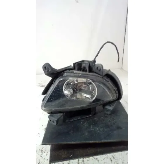 Faro Antiniebla Derecho para Hyundai I30