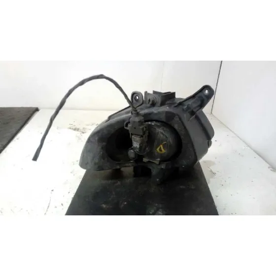 Faro Antiniebla Derecho para Hyundai I30