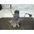 Cerradura Puerta Delantera Derecha para Seat Leon (1M1)