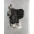 Cerradura Puerta Delantera Derecha para Alfa Romeo Gt (125)