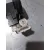 Cerradura Puerta Delantera Derecha para Alfa Romeo Gt (125)