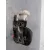 Cerradura Puerta Delantera Derecha para Alfa Romeo Gt (125)