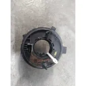 Anillo Airbag para Seat Leon (1M1)