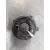 Anillo Airbag para Seat Leon (1M1)