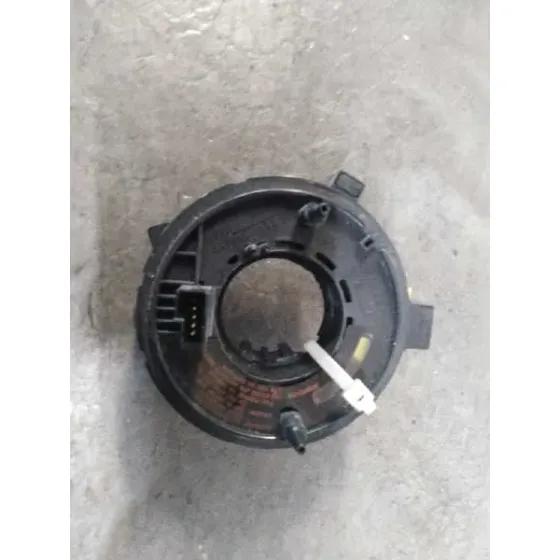 Anillo Airbag para Seat Leon (1M1)