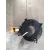Anillo Airbag para Seat Leon (1M1)