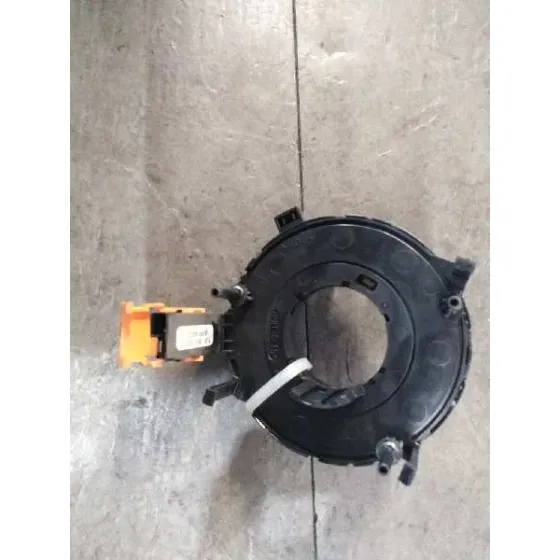 Anillo Airbag para Seat Leon (1M1)