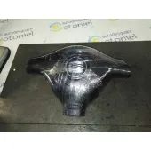 Airbag Delantero Izquierdo para Seat Leon (1M1)
