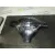 Airbag Delantero Izquierdo para Seat Leon (1M1)
