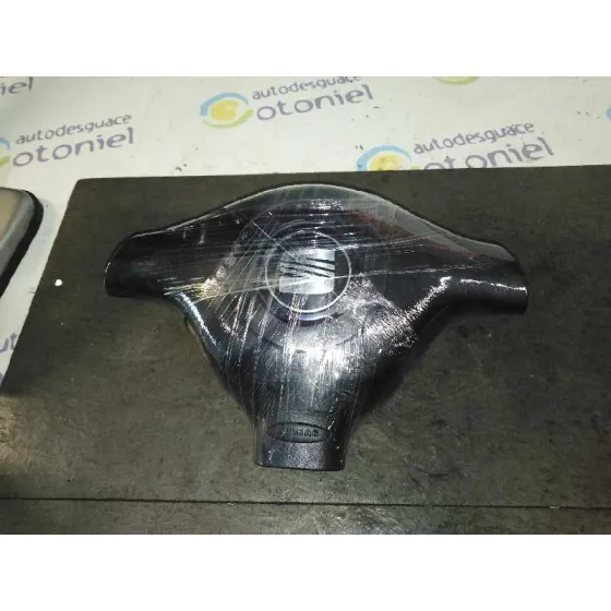Airbag Delantero Izquierdo para Seat Leon (1M1)