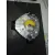Airbag Delantero Izquierdo para Seat Leon (1M1)