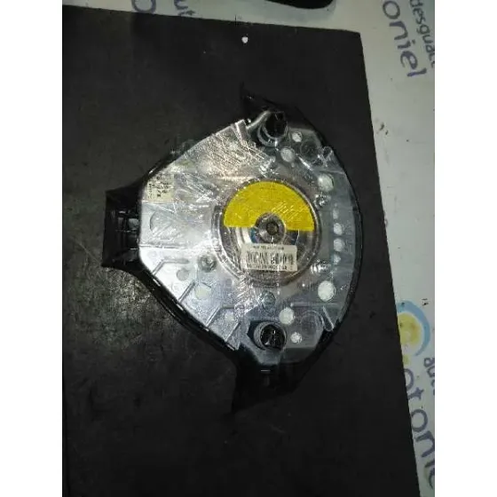 Airbag Delantero Izquierdo para Seat Leon (1M1)