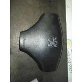 Airbag Delantero Izquierdo para Peugeot 206 Berlina
