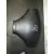 Airbag Delantero Izquierdo para Peugeot 206 Berlina