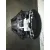 Airbag Delantero Izquierdo para Peugeot 206 Berlina