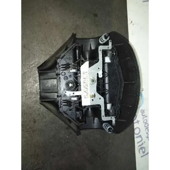 Airbag Delantero Izquierdo para Peugeot 206 Berlina