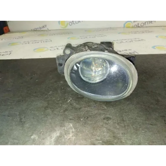 Faro Antiniebla Izquierdo para Seat Leon (1M1)