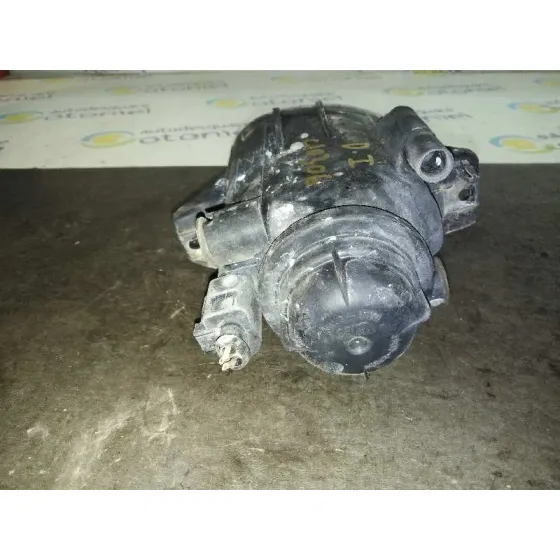 Faro Antiniebla Izquierdo para Seat Leon (1M1)