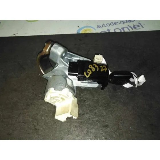 Conmutador De Arranque para Toyota Yaris