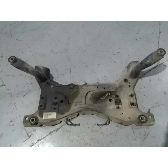 Puente Delantero para Volvo S40 Berlina