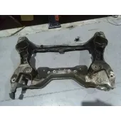 Puente Delantero para Mercedes-Benz Clase C (W203) Familiar