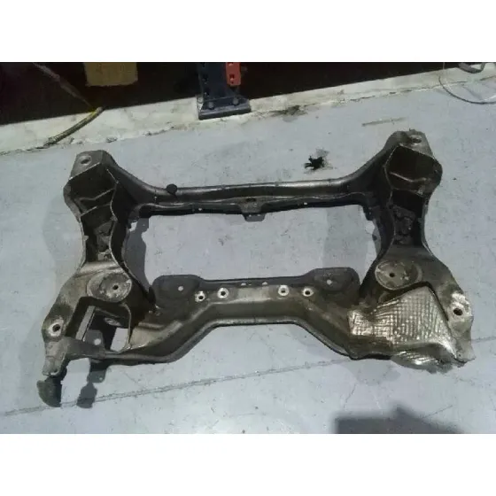 Puente Delantero para Mercedes-Benz Clase C (W203) Familiar