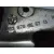 Puente Delantero para Mercedes-Benz Clase C (W203) Familiar