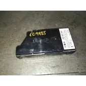 Modulo Electronico para Seat Ibiza (6J5)