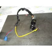 Conmutador De Arranque para Citroën Xsara Berlina
