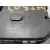 Caja Mariposa para Citroën Xsara Berlina