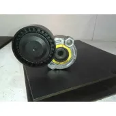 Tensor Correa Auxiliar para Renault Scenic Ii