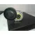 Tensor Correa Auxiliar para Renault Scenic Ii