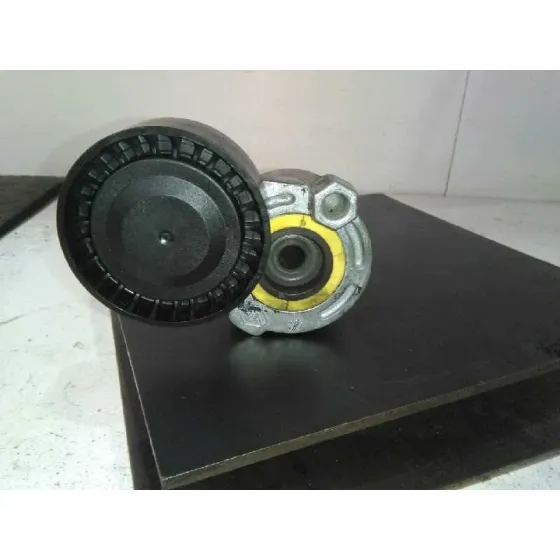 Tensor Correa Auxiliar para Renault Scenic Ii
