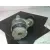 Tensor Correa Auxiliar para Renault Scenic Ii