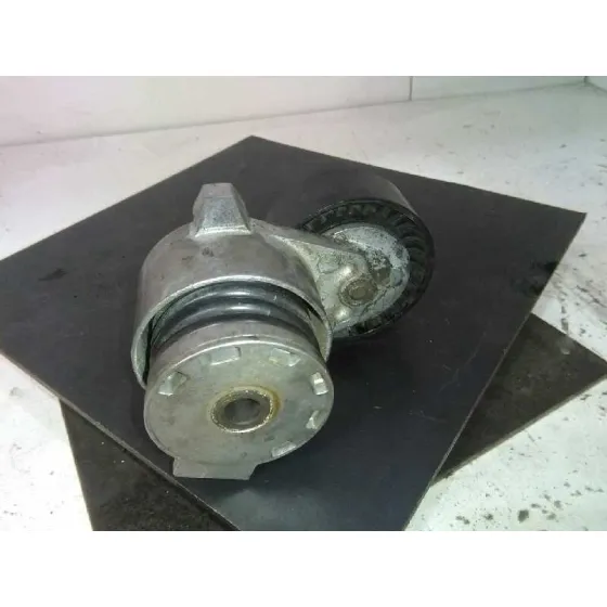 Tensor Correa Auxiliar para Renault Scenic Ii