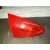 Piloto Trasero Izquierdo para Alfa Romeo 147 (190)
