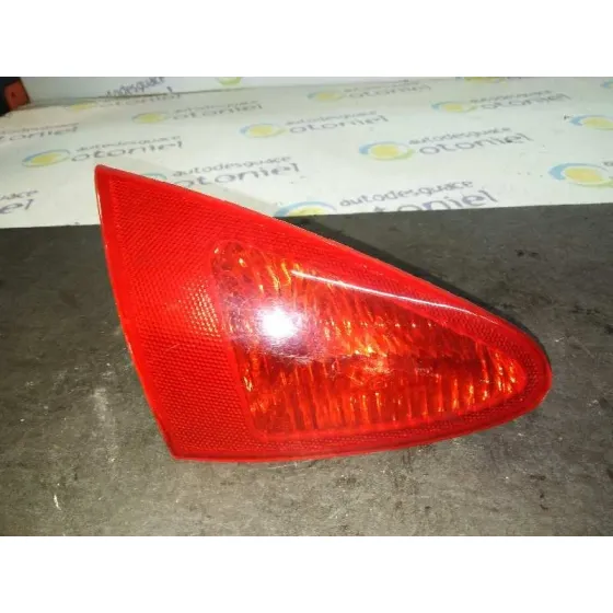 Piloto Trasero Izquierdo para Alfa Romeo 147 (190)