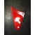 Piloto Trasero Izquierdo para Alfa Romeo 147 (190)